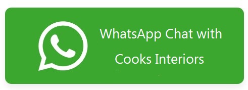 whatsapp chat